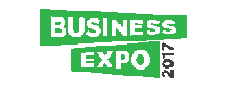 Business Expo (Las Vegas)